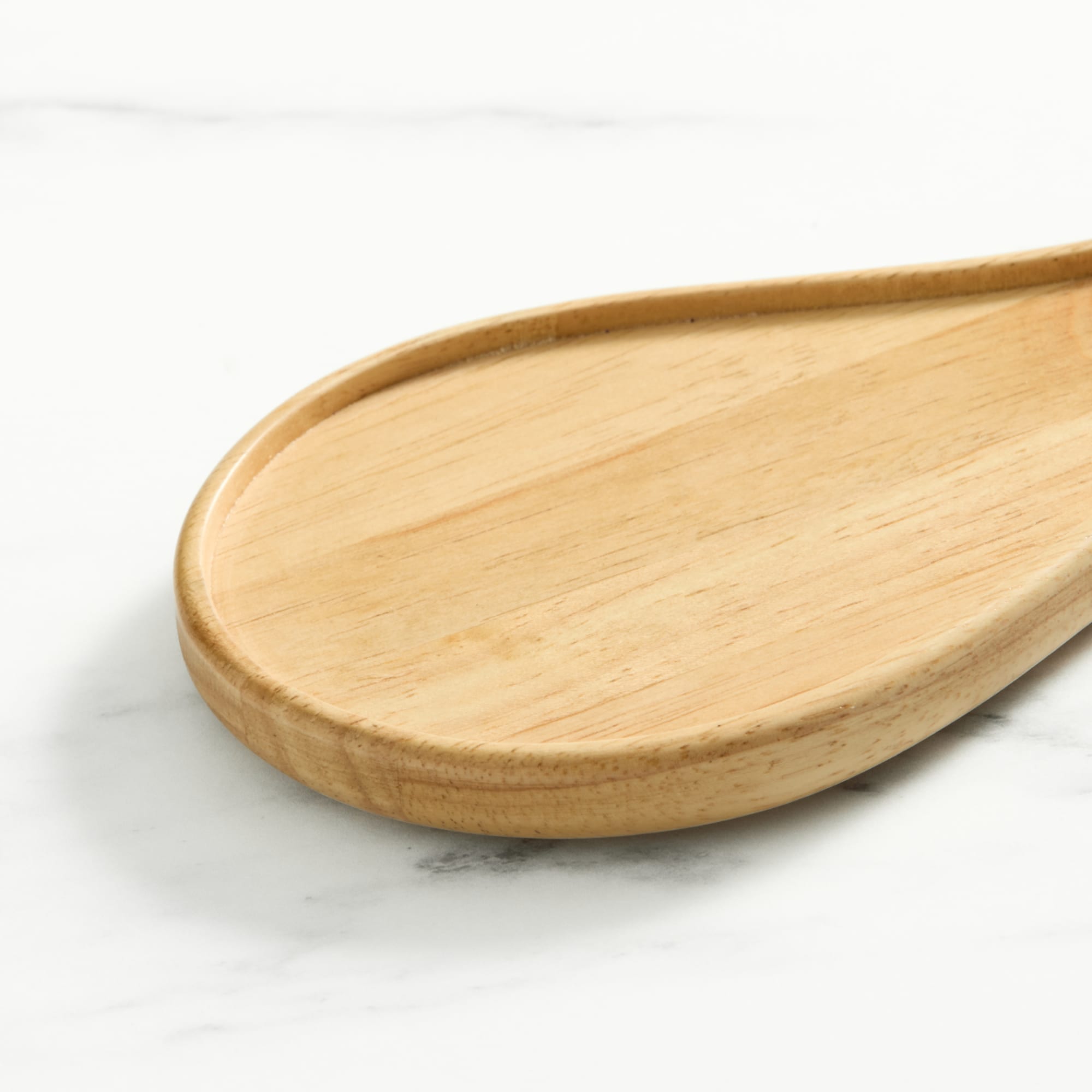 Salisbury & Co Bianca Spoon Rest Kitchen Warehouse™